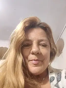 Snapshot of Casandra_Cruz chatting on 21, 9, 2025 Casandra Cruz online show from 21, 9, 2025