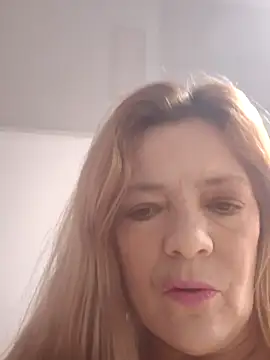 Snapshot of Casandra_Cruz chatting on 26, 9, 2025 Casandra Cruz online show from 26, 9, 2025