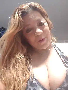 Snapshot of Casandra_Cruz chatting on 30, 9, 2025 Casandra Cruz online show from 30, 9, 2025