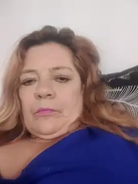 Snapshot of Casandra_Cruz chatting on 1, 10, 2025 Casandra Cruz online show from 1, 10, 2025