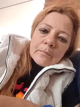 Snapshot of Casandra_Cruz chatting on 12, 10, 2025 Casandra Cruz online show from 12, 10, 2025