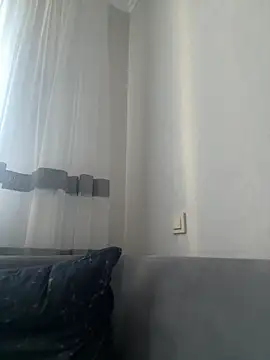 Snapshot of Zdor90 chatting on 28, 2, 2026 Zdor90 online show from 28, 2, 2026