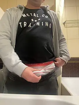 Snapshot of Zdor90 chatting on 4, 3, 2026 Zdor90 online show from 4, 3, 2026