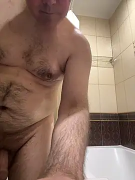 Snapshot of Zdor90 chatting on 26, 3, 2026 Zdor90 online show from 26, 3, 2026