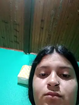 Snapshot of kuromi_Groot chatting on 17, 10, 2025 kuromi Groot online show from 17, 10, 2025