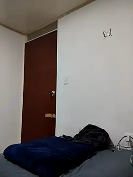 valen-sexx online show from 17, 10, 2025