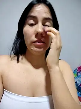 valen-sexx online show from 21, 11, 2025