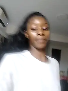 Snapshot of Kloee_12 chatting on 29, 11, 2025 Kloee 12 online show from 29, 11, 2025