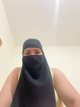 Snapshot of Wild-Nayra chatting on 16, 3, 2026 Wild-Nayra online show from 16, 3, 2026