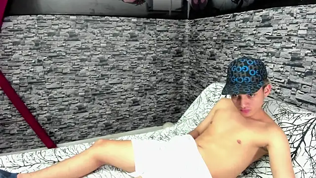 weesley boy online show from 10, 10, 2025