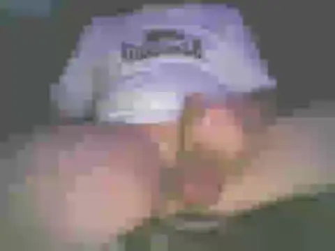 Snapshot of niezlomny75 chatting on 6, 11, 2025 niezlomny75 online show from 6, 11, 2025