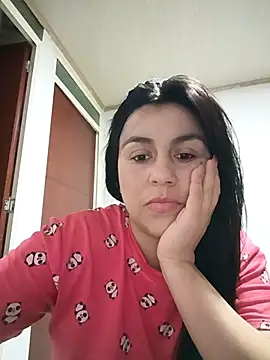 vanessa-titisM online show from 11, 11, 2025