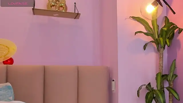 dulce mmg online show from 17, 12, 2025