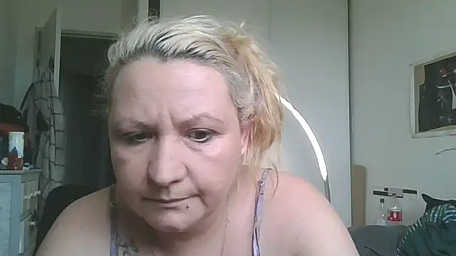 Snapshot of Bakala93 chatting on 4, 5, 2026 Bakala93 online show from 4, 5, 2026