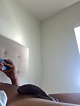 Snapshot of sexoloco24 chatting on 22, 9, 2025 sexoloco24 online show from 22, 9, 2025