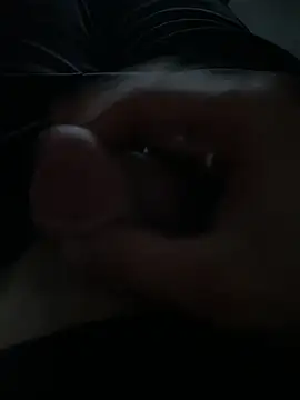 Snapshot of Milike_93 chatting on 16, 9, 2025 Milike 93 online show from 16, 9, 2025