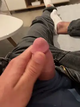 Snapshot of Milike_93 chatting on 5, 10, 2025 Milike 93 online show from 5, 10, 2025