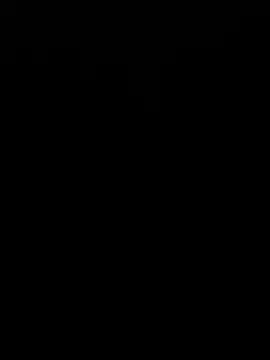 Snapshot of Milike_93 chatting on 21, 11, 2025 Milike 93 online show from 21, 11, 2025