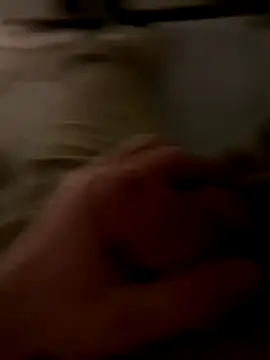 Snapshot of Milike_93 chatting on 23, 11, 2025 Milike 93 online show from 23, 11, 2025