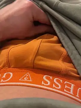 Snapshot of Milike_93 chatting on 24, 2, 2026 Milike 93 online show from 24, 2, 2026