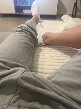 Snapshot of Milike_93 chatting on 1, 3, 2026 Milike 93 online show from 1, 3, 2026