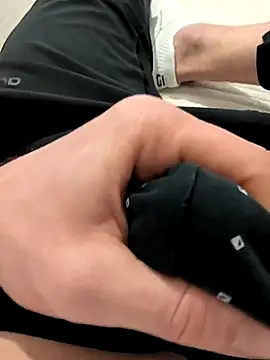 Snapshot of Milike_93 chatting on 1, 3, 2026 Milike 93 online show from 1, 3, 2026