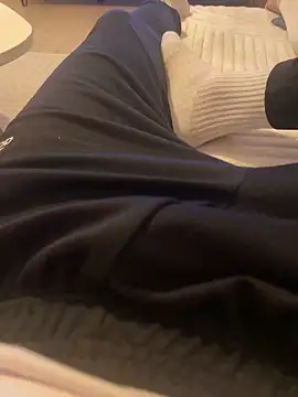 Snapshot of Milike_93 chatting on 29, 3, 2026 Milike 93 online show from 29, 3, 2026