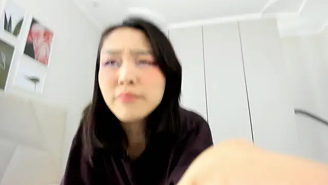 jamienyaam online show from 27, 9, 2025