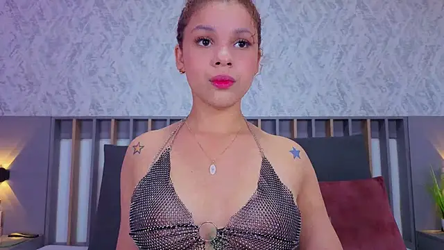 Miranda Blair online show from 12, 11, 2025