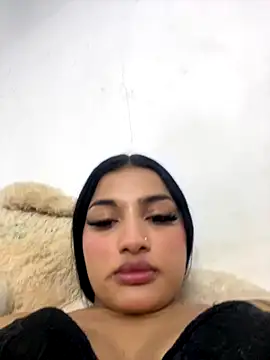 Teens latin19 online show from 27, 11, 2025