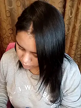 Snapshot of Anabelle_00_ chatting on 3, 11, 2025 Anabelle 00 online show from 3, 11, 2025