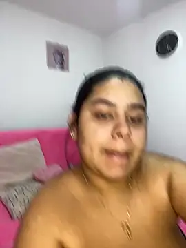 Snapshot of Anabelle_00_ chatting on 29, 11, 2025 Anabelle 00 online show from 29, 11, 2025