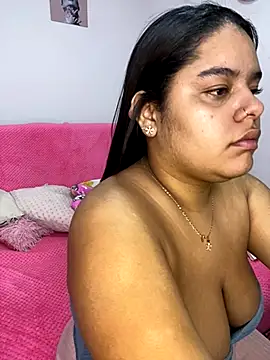 Snapshot of Anabelle_00_ chatting on 2, 12, 2025 Anabelle 00 online show from 2, 12, 2025