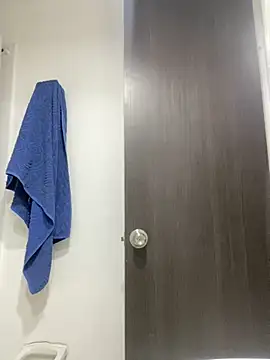 Snapshot of Anabelle_00_ chatting on 5, 12, 2025 Anabelle 00 online show from 5, 12, 2025