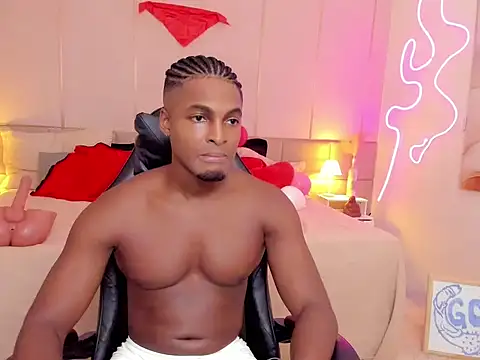 SoHighAngel online show from 14, 2, 2026