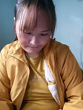 Tamara-a online show from 23, 10, 2025