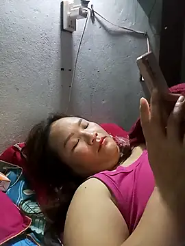 Tamara-a online show from 1, 12, 2025