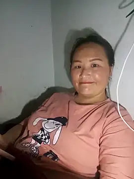 Tamara-a online show from 5, 12, 2025