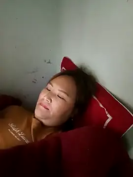 Tamara-a online show from 18, 12, 2025