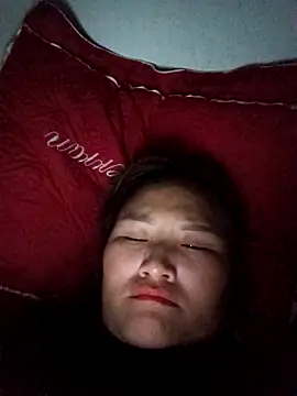 Tamara-a online show from 5, 1, 2026