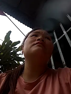 Tamara-a online show from 15, 2, 2026