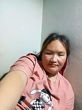 Tamara-a online show from 25, 2, 2026