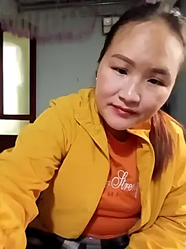 Snapshot of Tamara-a chatting on 14, 3, 2026 Tamara-a online show from 14, 3, 2026