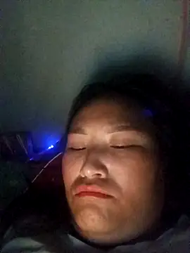 Snapshot of Tamara-a chatting on 14, 3, 2026 Tamara-a online show from 14, 3, 2026