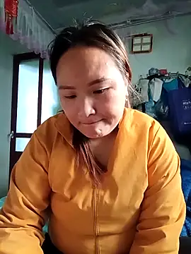 Snapshot of Tamara-a chatting on 16, 3, 2026 Tamara-a online show from 16, 3, 2026