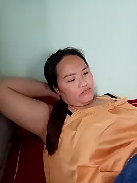 Snapshot of Tamara-a chatting on 16, 3, 2026 Tamara-a online show from 16, 3, 2026