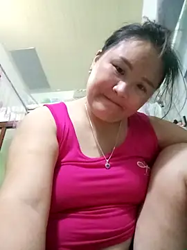 Snapshot of Tamara-a chatting on 17, 3, 2026 Tamara-a online show from 17, 3, 2026