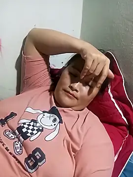 Snapshot of Tamara-a chatting on 18, 3, 2026 Tamara-a online show from 18, 3, 2026