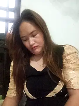 Snapshot of Tamara-a chatting on 20, 3, 2026 Tamara-a online show from 20, 3, 2026