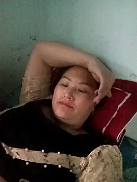 Snapshot of Tamara-a chatting on 21, 3, 2026 Tamara-a online show from 21, 3, 2026